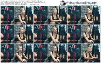 livejasmin-monikaaustin-webcam-show-07_14_2016-14_52_42