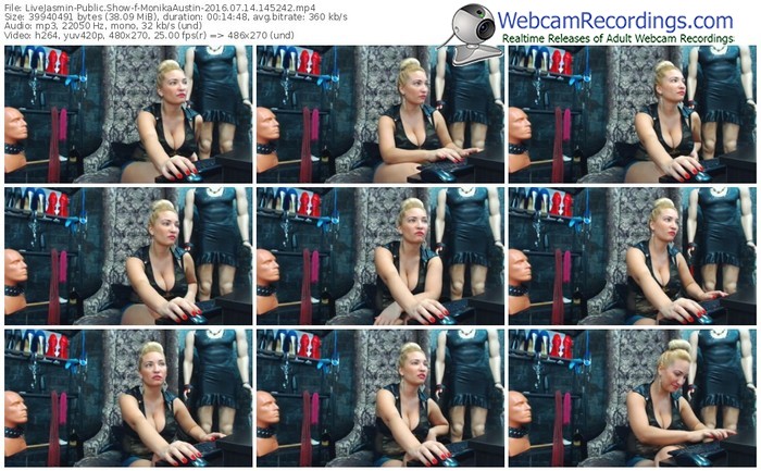 livejasmin-monikaaustin-webcam-show-07_14_2016-14_52_42