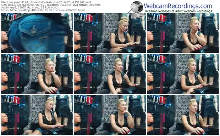 livejasmin-monikaaustin-webcam-show-07_14_2016-15_12_42