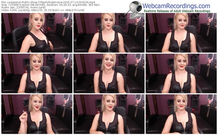 livejasmin-playfulsubmisive-webcam-show-07_14_2016-00_32_26