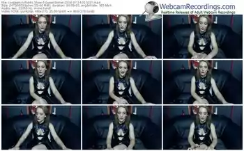 livejasmin-queensinner-webcam-show-07_14_2016-01_32_27