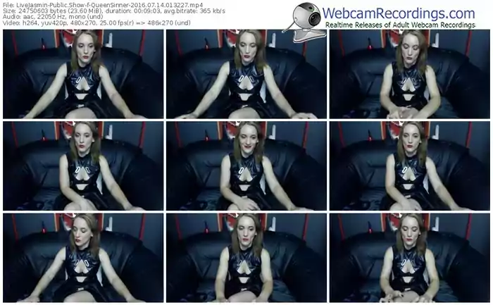 livejasmin-queensinner-webcam-show-07_14_2016-01_32_27