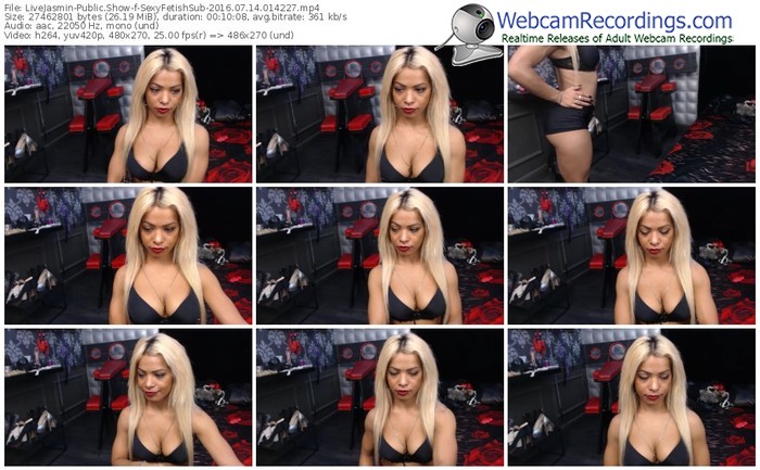 livejasmin-sexyfetishsub-webcam-show-07_14_2016-01_42_27