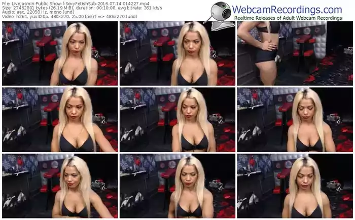 livejasmin-sexyfetishsub-webcam-show-07_14_2016-01_42_27