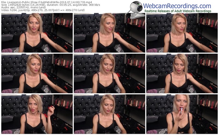 livejasmin-subfetishwife-webcam-show-07_14_2016-06_17_33