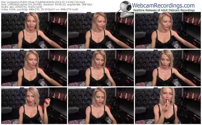 livejasmin-subfetishwife-webcam-show-07_14_2016-06_17_33