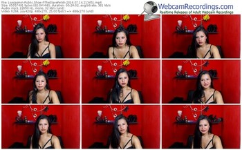 livejasmin-theslavefetsh-webcam-show-07_14_2016-21_34_51