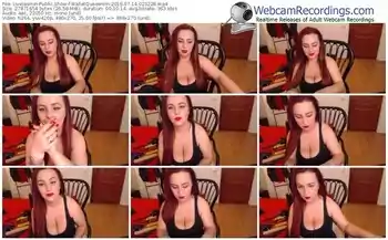 livejasmin-walletqueeennn-webcam-show-07_14_2016-02_32_28