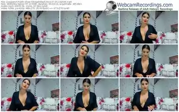 livejasmin-angelisbad-webcam-show-07_15_2016-19_20_44