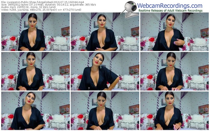 livejasmin-angelisbad-webcam-show-07_15_2016-19_20_44