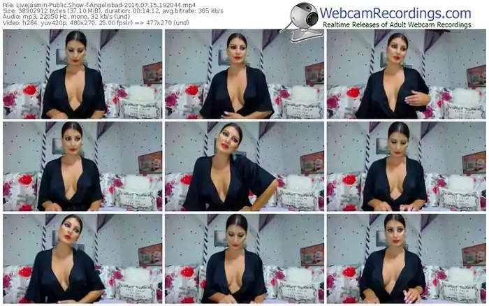 livejasmin-angelisbad-webcam-show-07_15_2016-19_20_44
