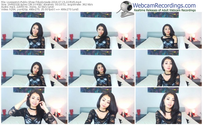 livejasmin-evelynjade-webcam-show-07_15_2016-22_35_45
