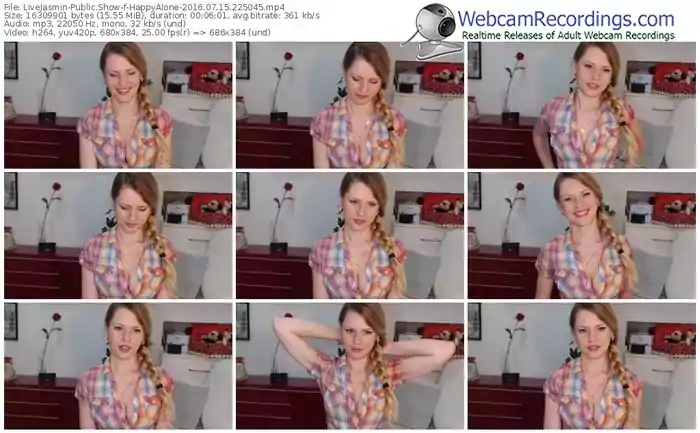 livejasmin-happyalone-webcam-show-07_15_2016-22_50_45