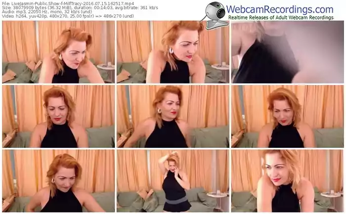 livejasmin-milftracy-webcam-show-07_15_2016-16_25_17