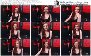 livejasmin-playfulswitch-webcam-show-07_15_2016-02_24_52