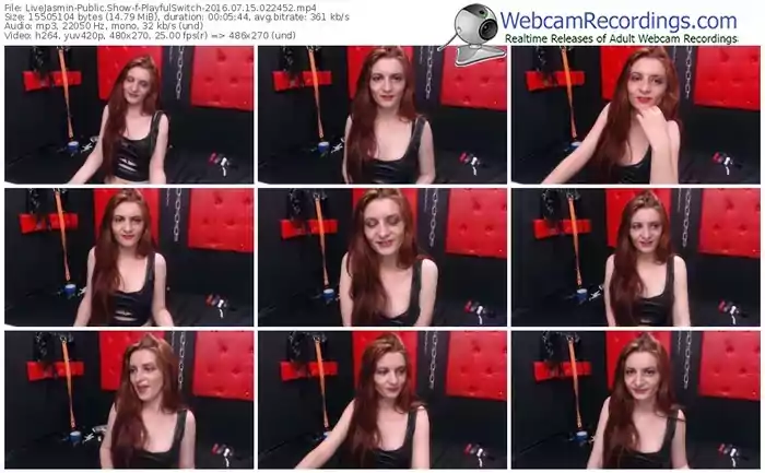 livejasmin-playfulswitch-webcam-show-07_15_2016-02_24_52