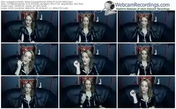 livejasmin-queensinner-webcam-show-07_15_2016-01_39_52