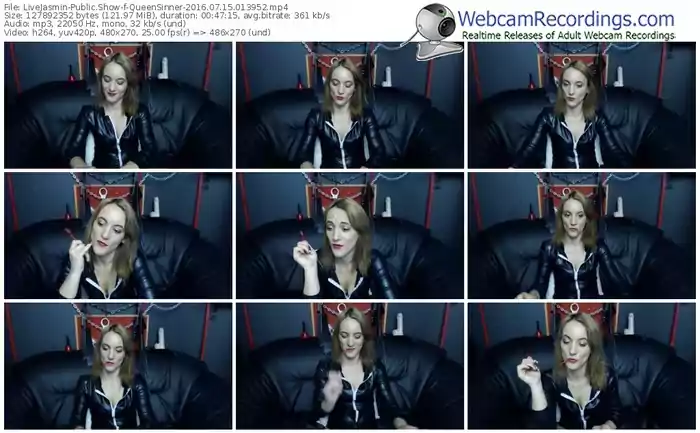 livejasmin-queensinner-webcam-show-07_15_2016-01_39_52