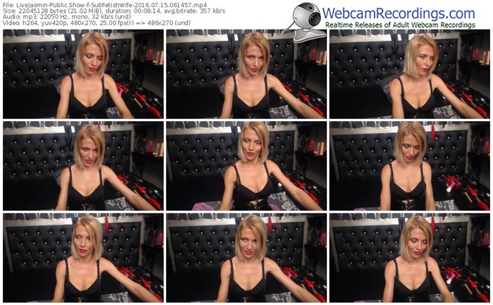 livejasmin-subfetishwife-webcam-show-07_15_2016-06_14_57