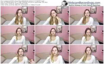 livejasmin-sweetbeatrees-webcam-show-07_15_2016-06_04_57