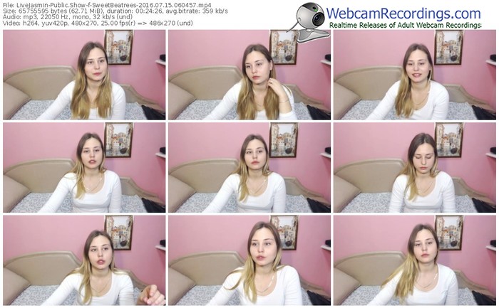livejasmin-sweetbeatrees-webcam-show-07_15_2016-06_04_57