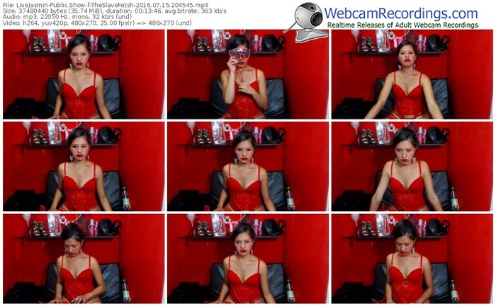 livejasmin-theslavefetsh-webcam-show-07_15_2016-20_45_45