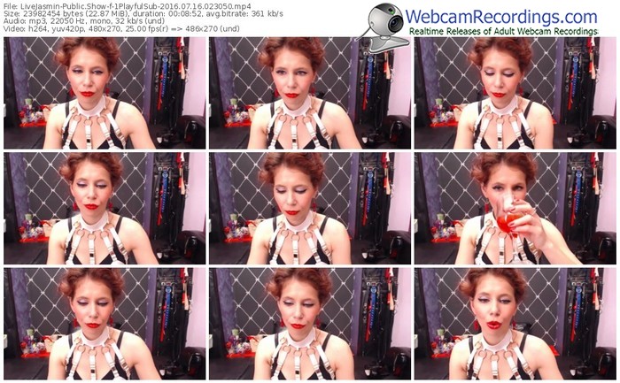 livejasmin-1playfulsub-webcam-show-07_16_2016-02_30_50