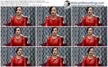 livejasmin-adelindeburn-webcam-show-07_16_2016-08_40_57