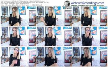 livejasmin-adrennalyne-webcam-show-07_16_2016-06_55_55