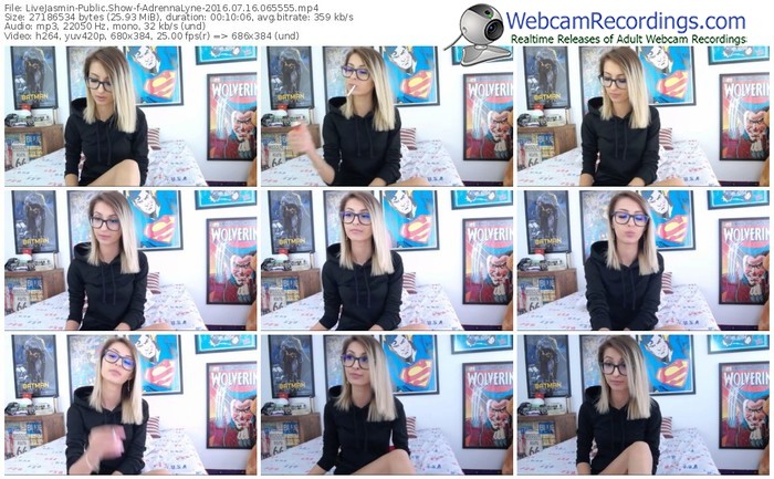 livejasmin-adrennalyne-webcam-show-07_16_2016-06_55_55