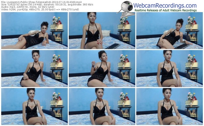 livejasmin-alessiadidi-webcam-show-07_16_2016-01_40_49
