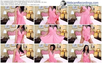 livejasmin-alesyasky-webcam-show-07_16_2016-01_10_48