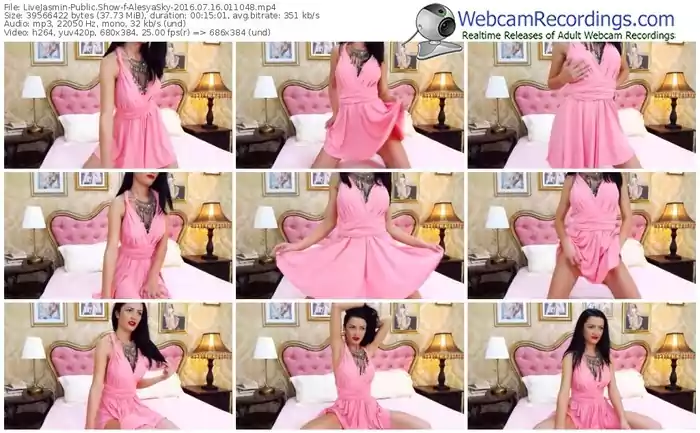 livejasmin-alesyasky-webcam-show-07_16_2016-01_10_48