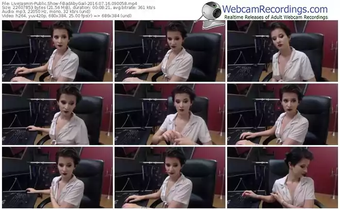livejasmin-badabygail-webcam-show-07_16_2016-09_00_58