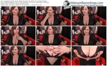 livejasmin-bustysubmissive-webcam-show-07_16_2016-22_41_14