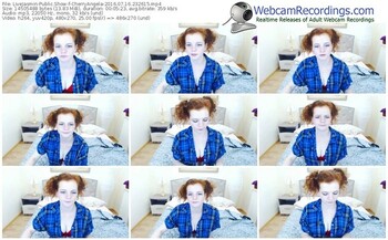 livejasmin-cherryangela-webcam-show-07_16_2016-23_26_15