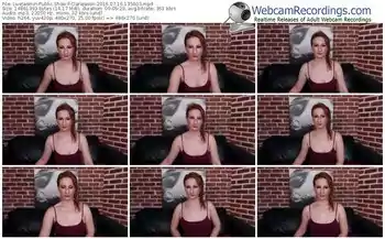 livejasmin-clarajason-webcam-show-07_16_2016-13_56_03