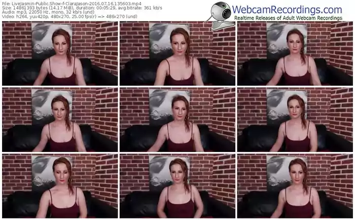 livejasmin-clarajason-webcam-show-07_16_2016-13_56_03