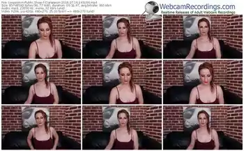 livejasmin-clarajason-webcam-show-07_16_2016-14_51_04