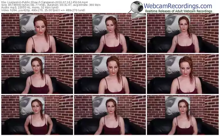 livejasmin-clarajason-webcam-show-07_16_2016-14_51_04