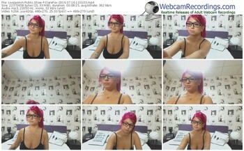 livejasmin-clarefox-webcam-show-07_16_2016-13_31_03