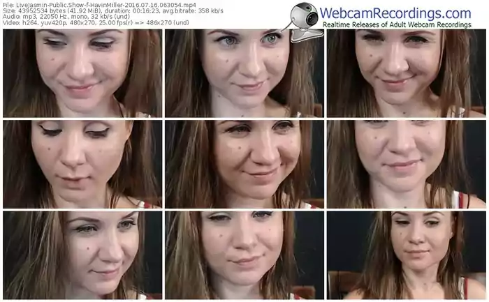 livejasmin-havinmiller-webcam-show-07_16_2016-06_30_54