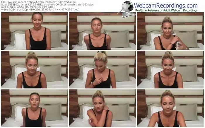 livejasmin-izziye-webcam-show-07_16_2016-03_20_51