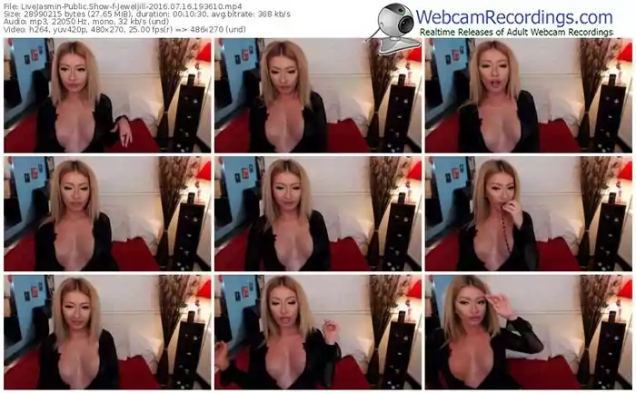 livejasmin-jeweljill-webcam-show-07_16_2016-19_36_10