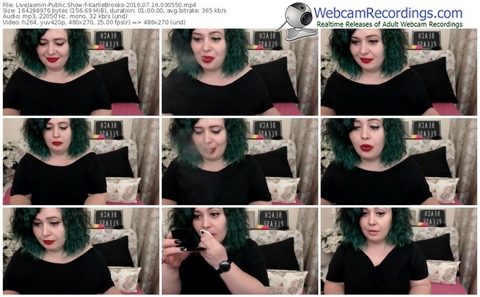 livejasmin-karliebrooks-webcam-show-07_16_2016-03_05_50
