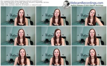 livejasmin-katiekays-webcam-show-07_16_2016-06_45_55