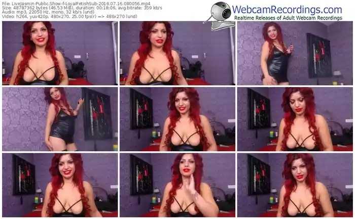 livejasmin-loyalfetishsub-webcam-show-07_16_2016-08_00_56