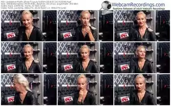 livejasmin-luxurysubsin-webcam-show-07_16_2016-01_30_48