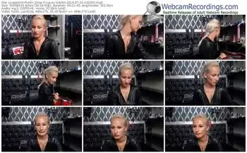 livejasmin-luxurysubsin-webcam-show-07_16_2016-02_20_50