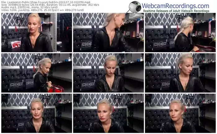 livejasmin-luxurysubsin-webcam-show-07_16_2016-02_20_50